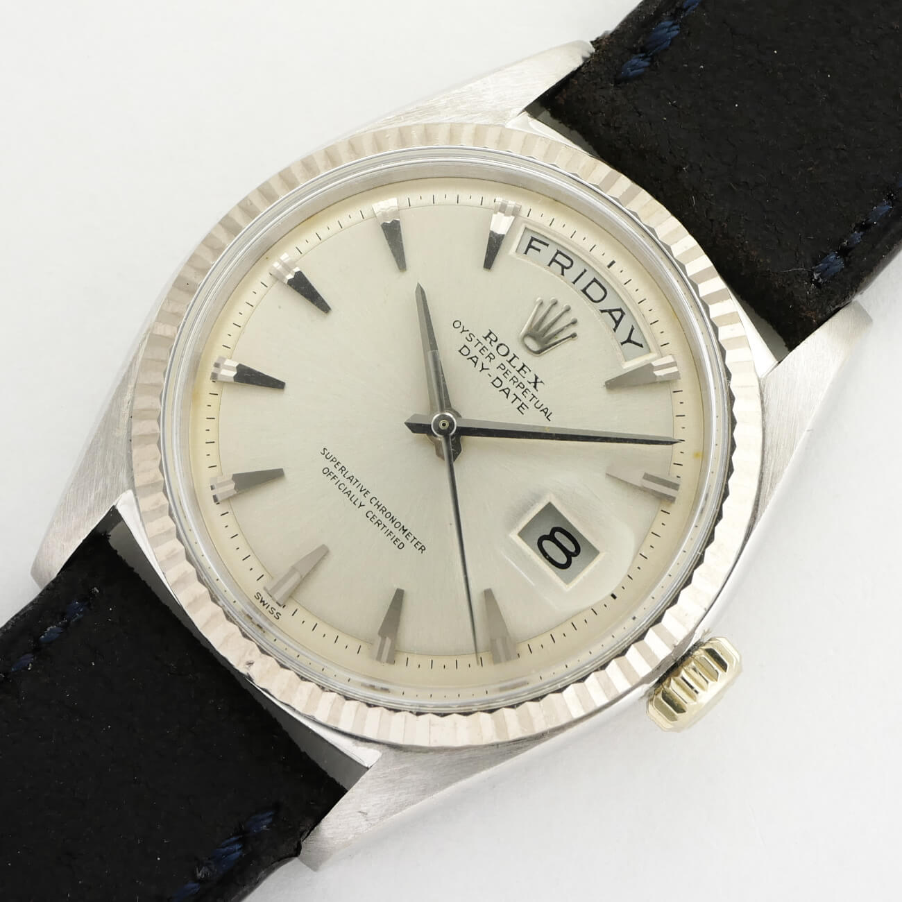 MENS WATCH 商品一覧 | CARESE [ケアーズ] – アンティーク