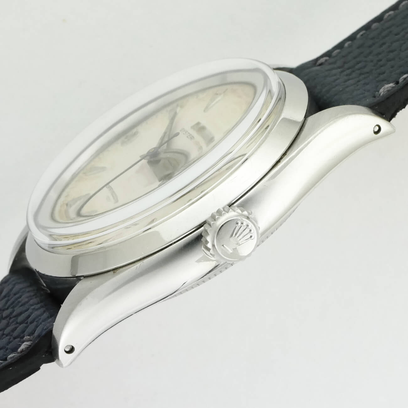 ROLEX OYSTER PERPETUAL