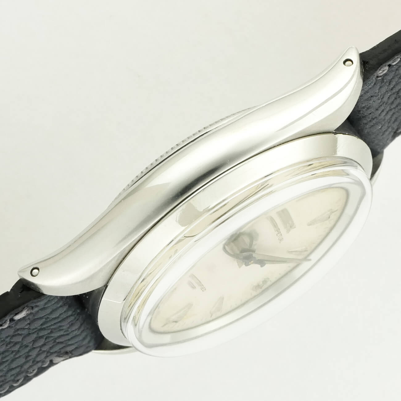 ROLEX OYSTER PERPETUAL