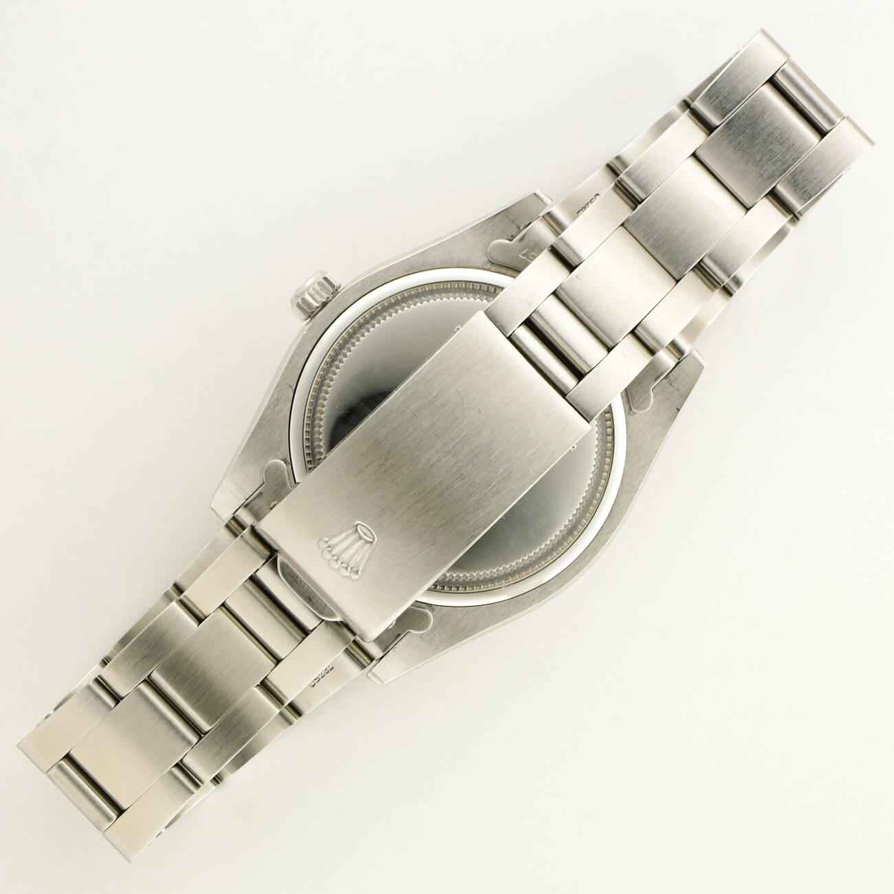 ROLEX OYSTERDATE