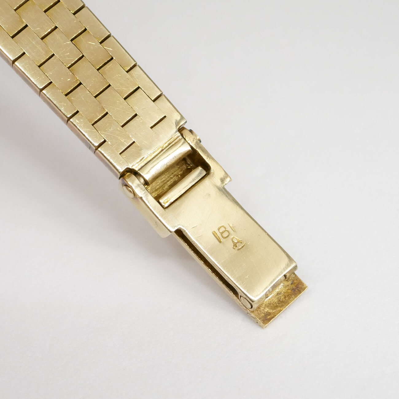 ROLEX ORCHID