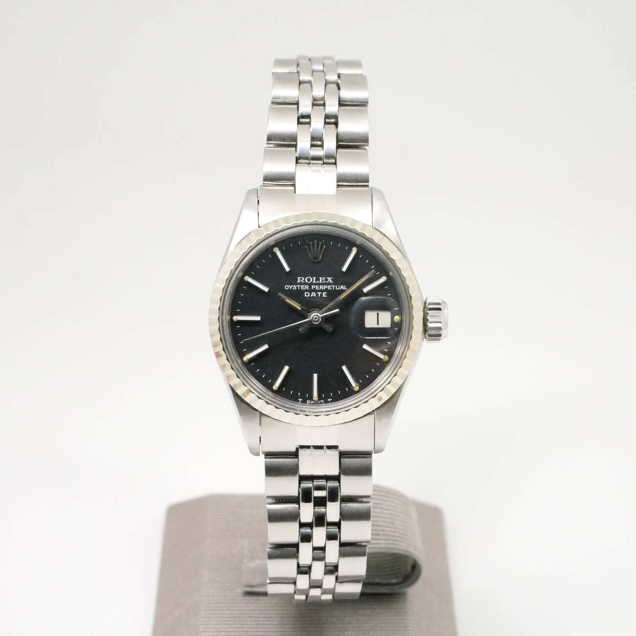 ROLEX - アルファルファ[未使用：美品] Rolexノベルティ・トラベルツール 956575320.jpg?1593591694