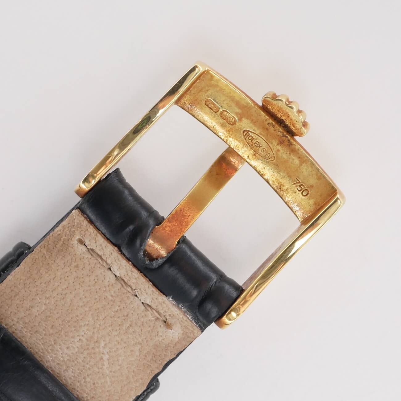 ROLEX Cellini