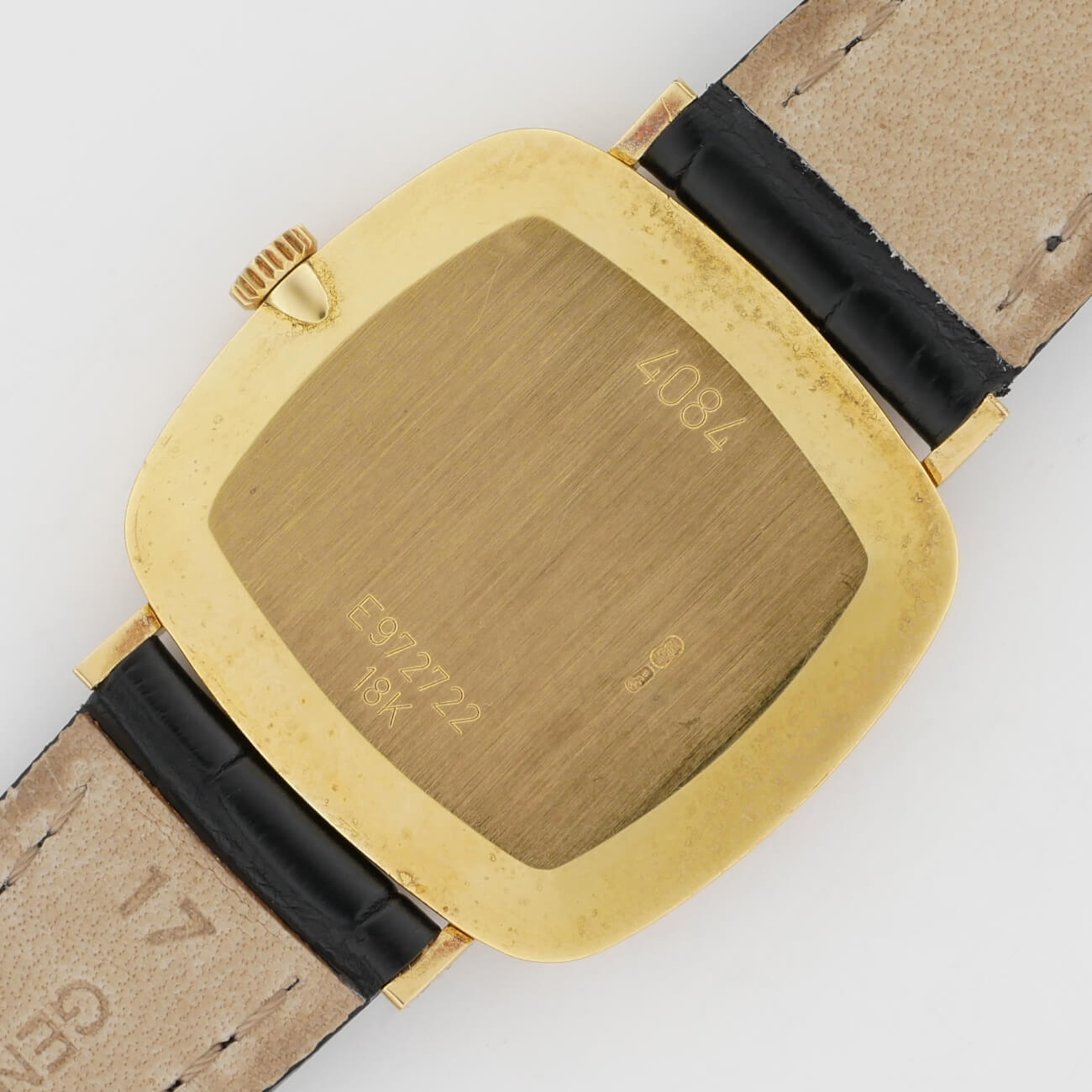 ROLEX Cellini