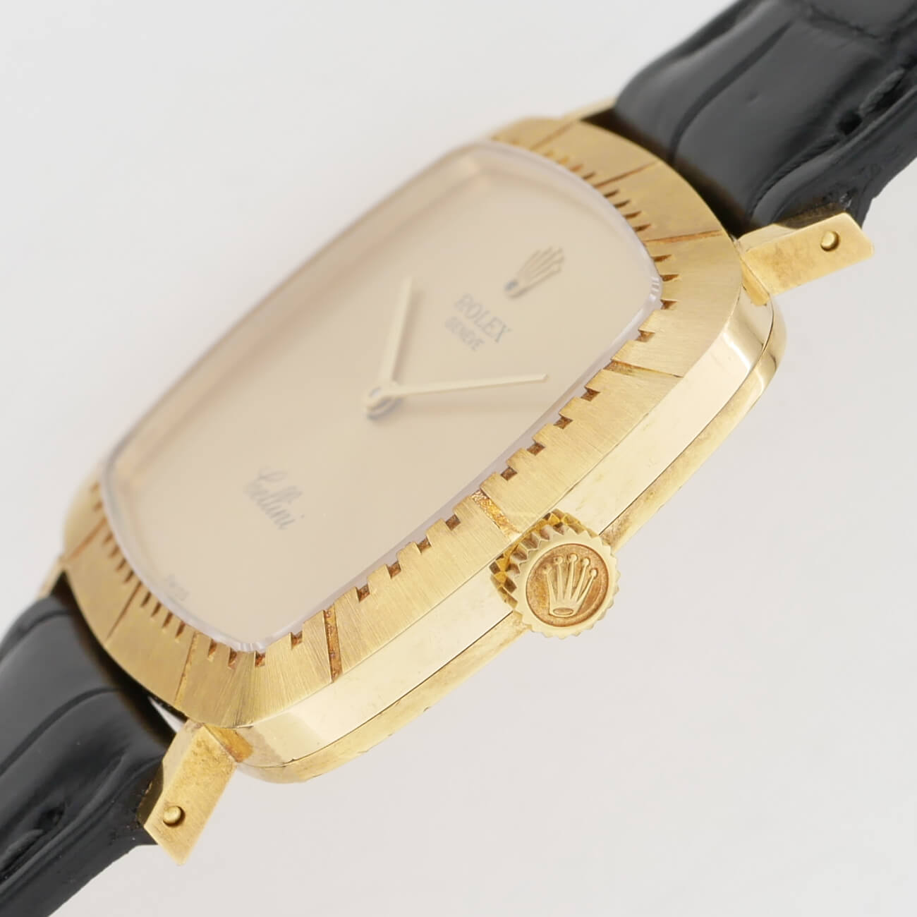 ROLEX Cellini