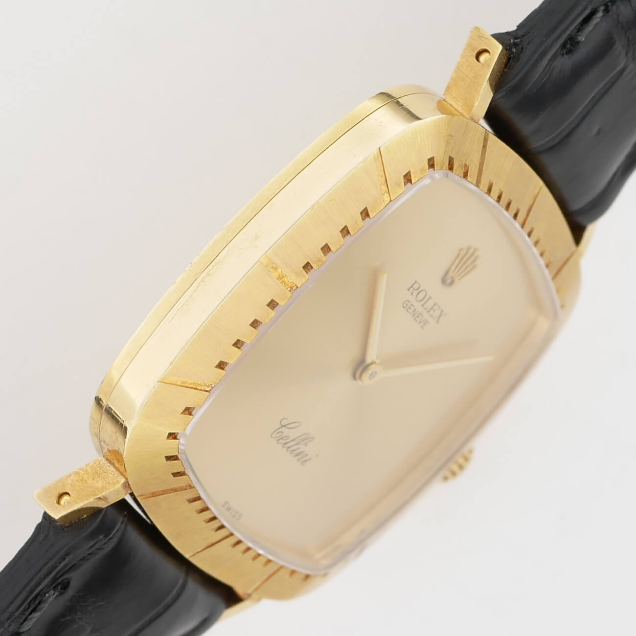 ROLEX Cellini