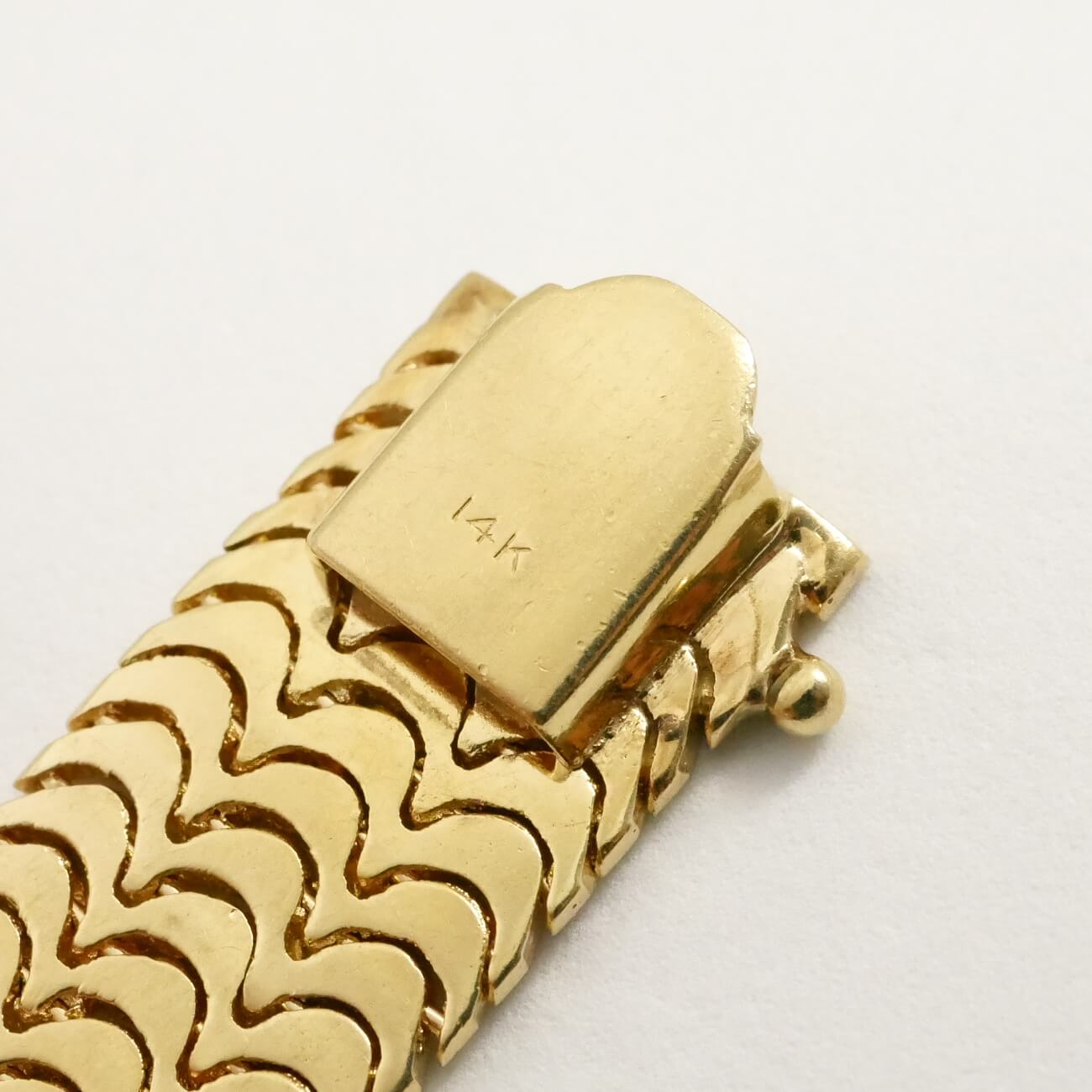 ROLEX ROUND MODEL