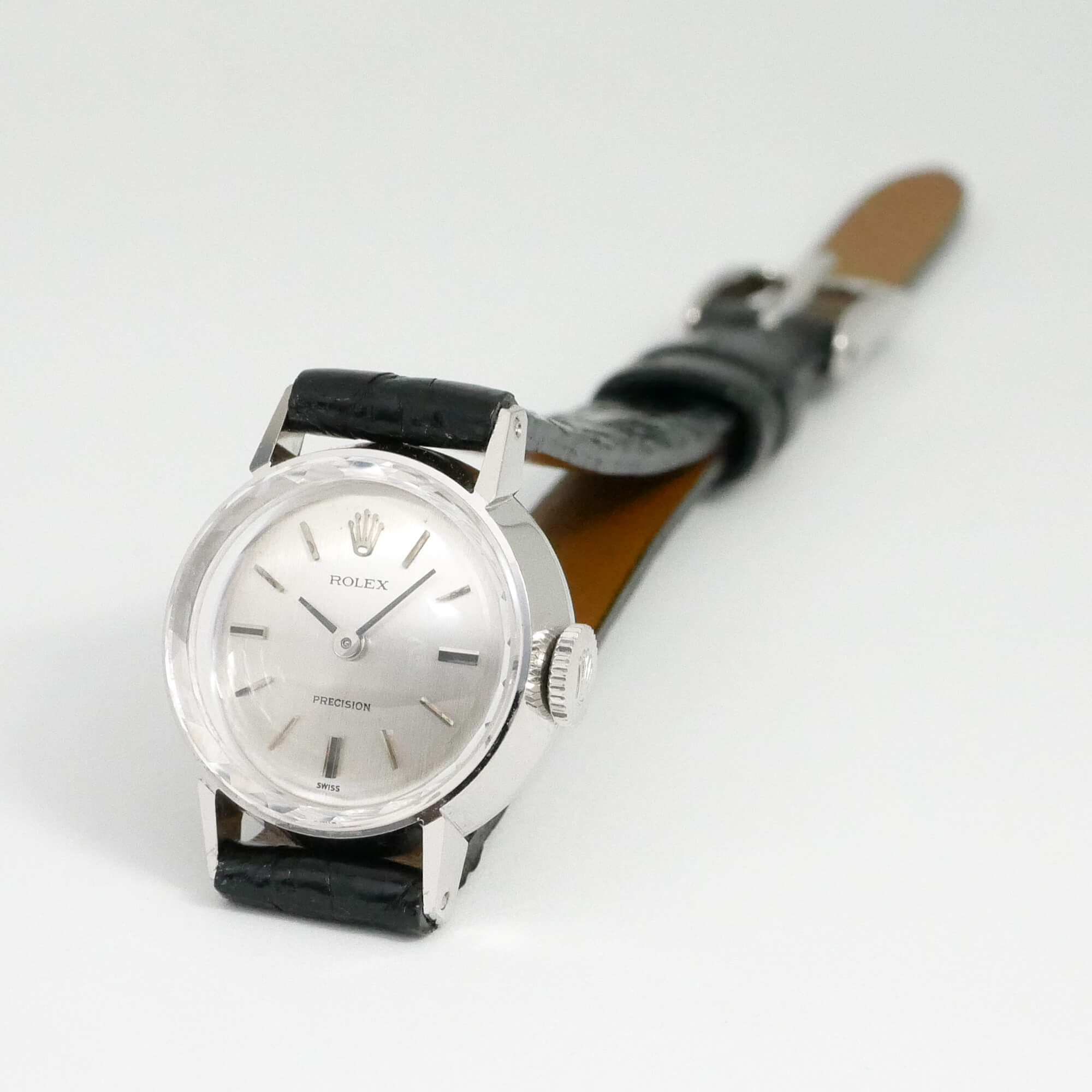 Rolex香水　非売品 中野のアンティークROLEXロレックス専門店・パーツ買取委託販売