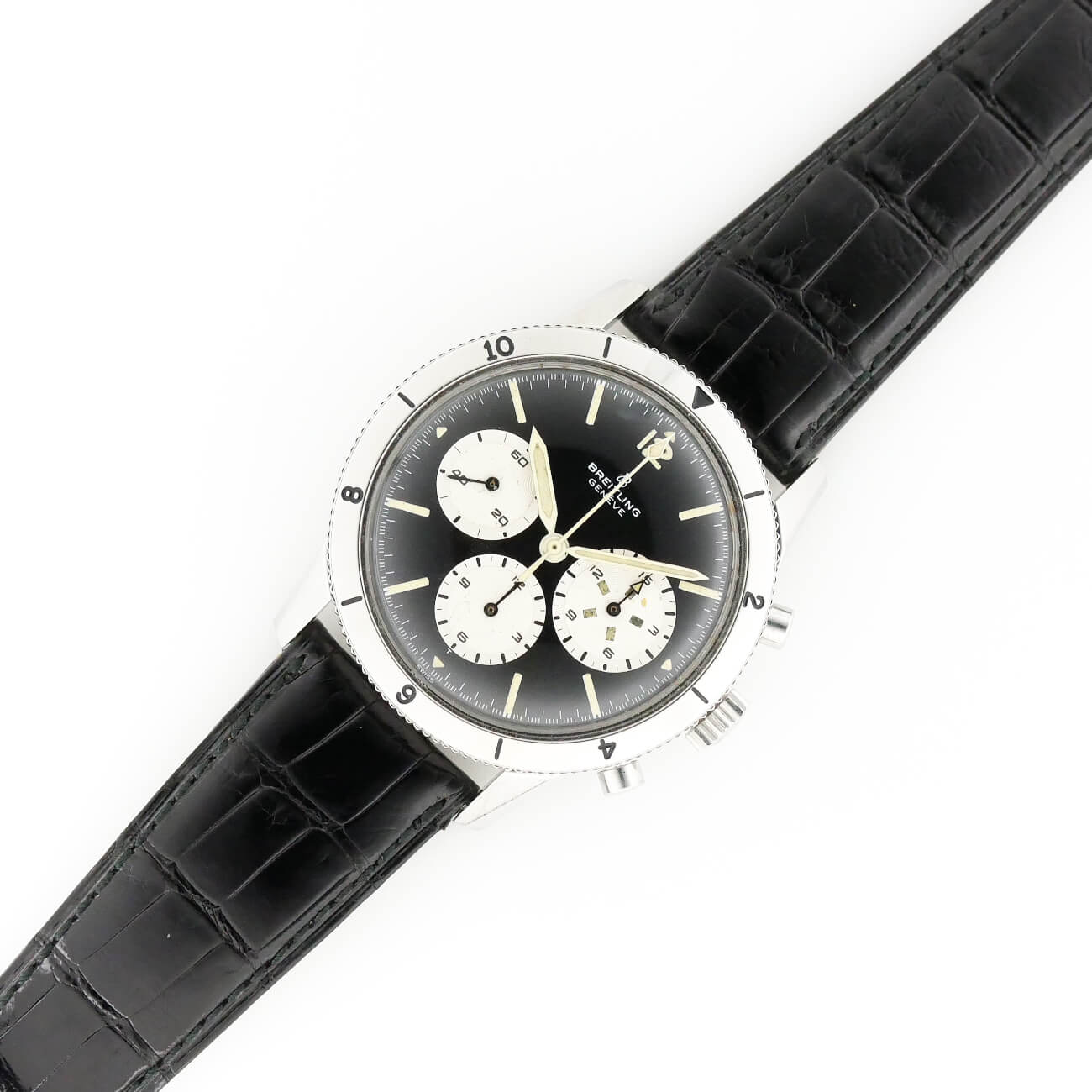 BREITLING AVI-COPILOT