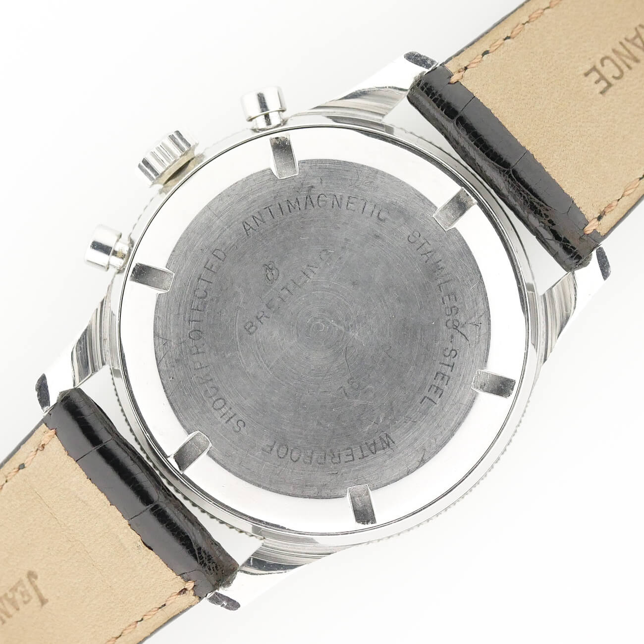 BREITLING AVI-COPILOT