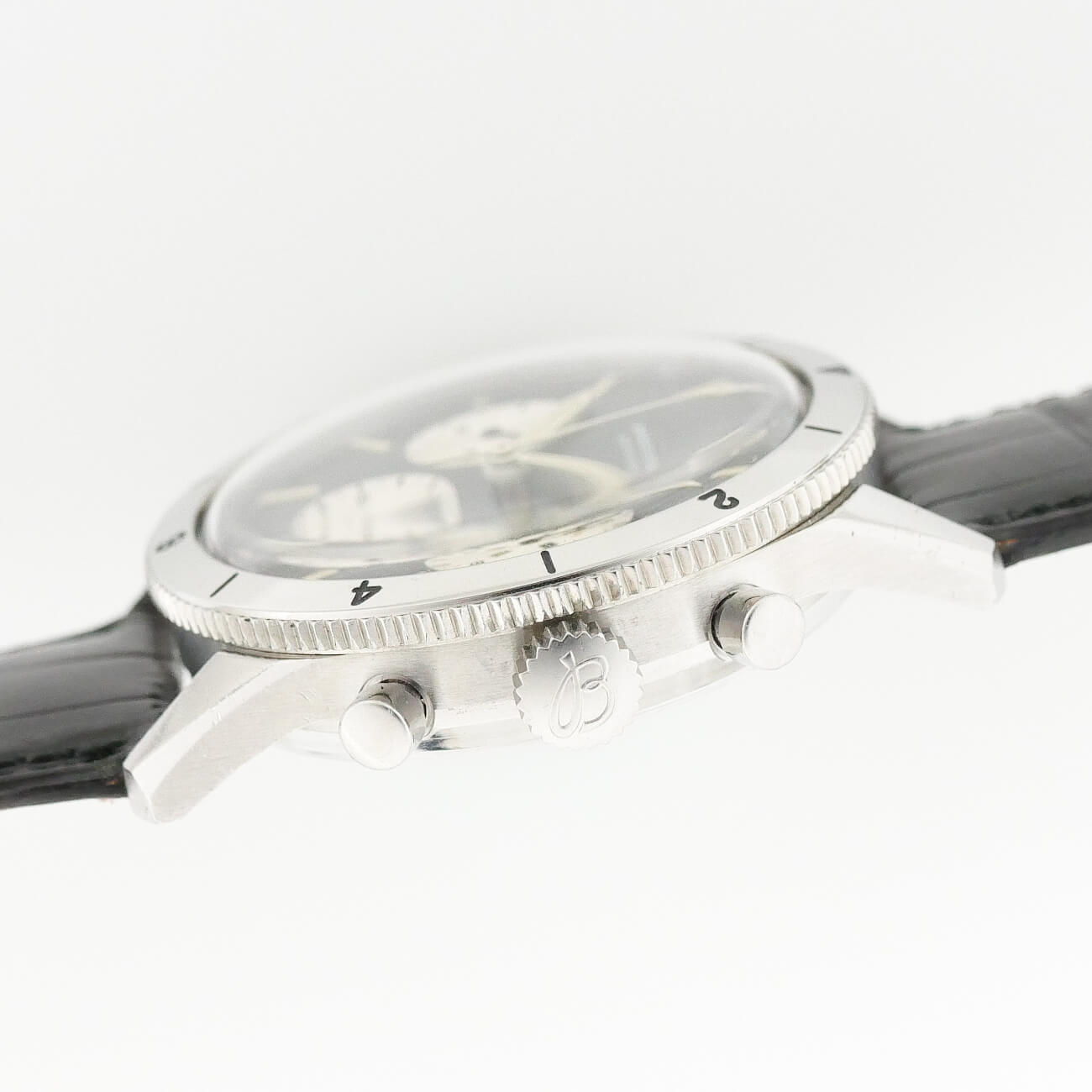 BREITLING AVI-COPILOT
