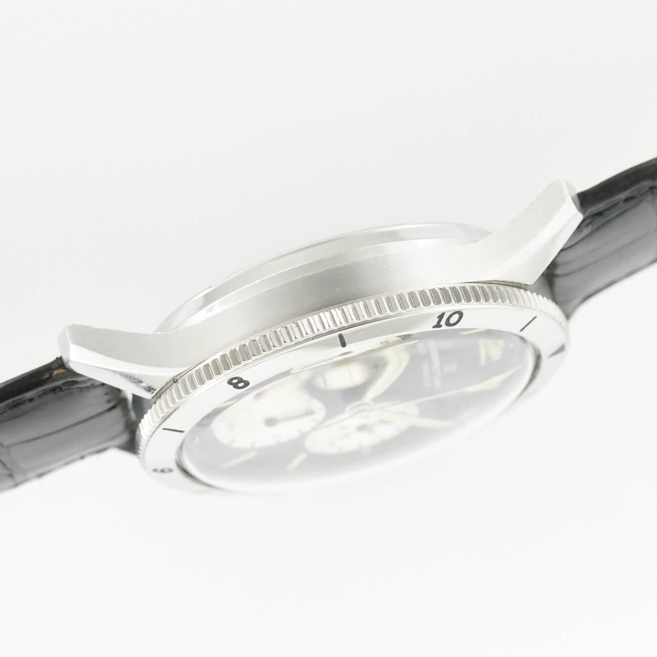 BREITLING AVI-COPILOT