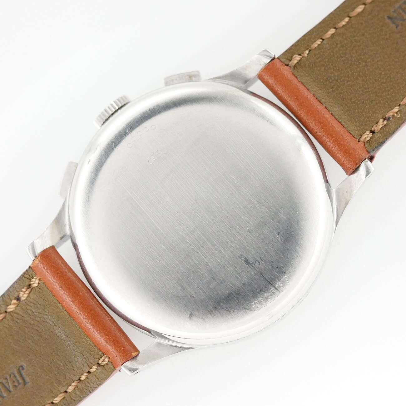 ROLEX CHRONOGRAPH