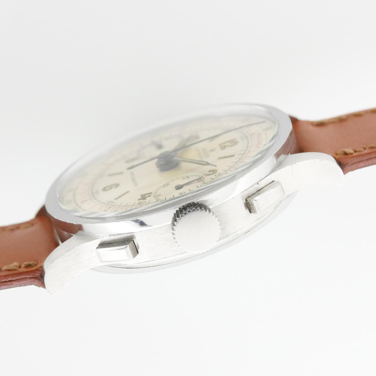 ROLEX CHRONOGRAPH