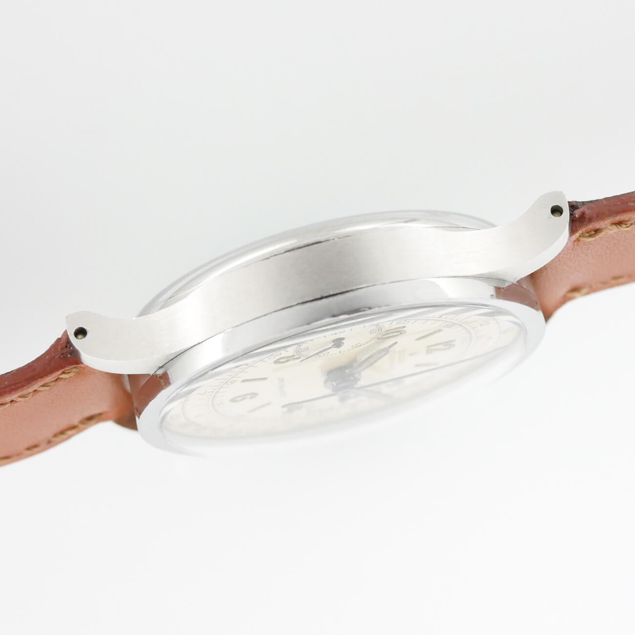 ROLEX CHRONOGRAPH