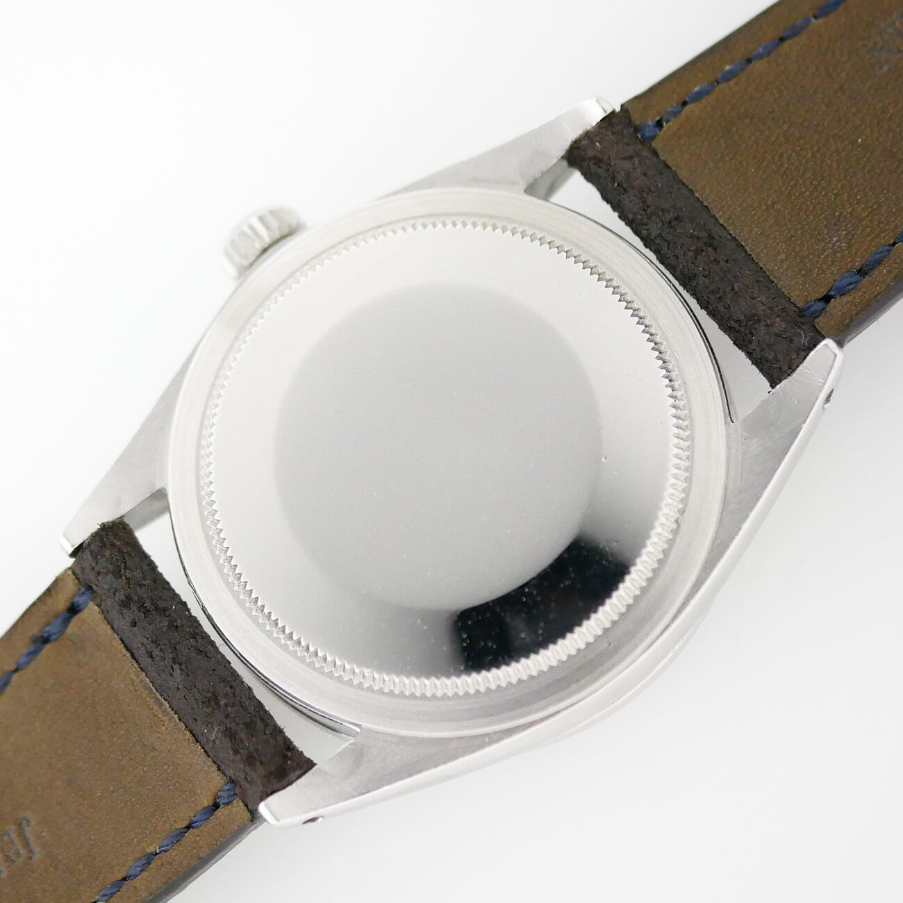 ROLEX EXPLORER