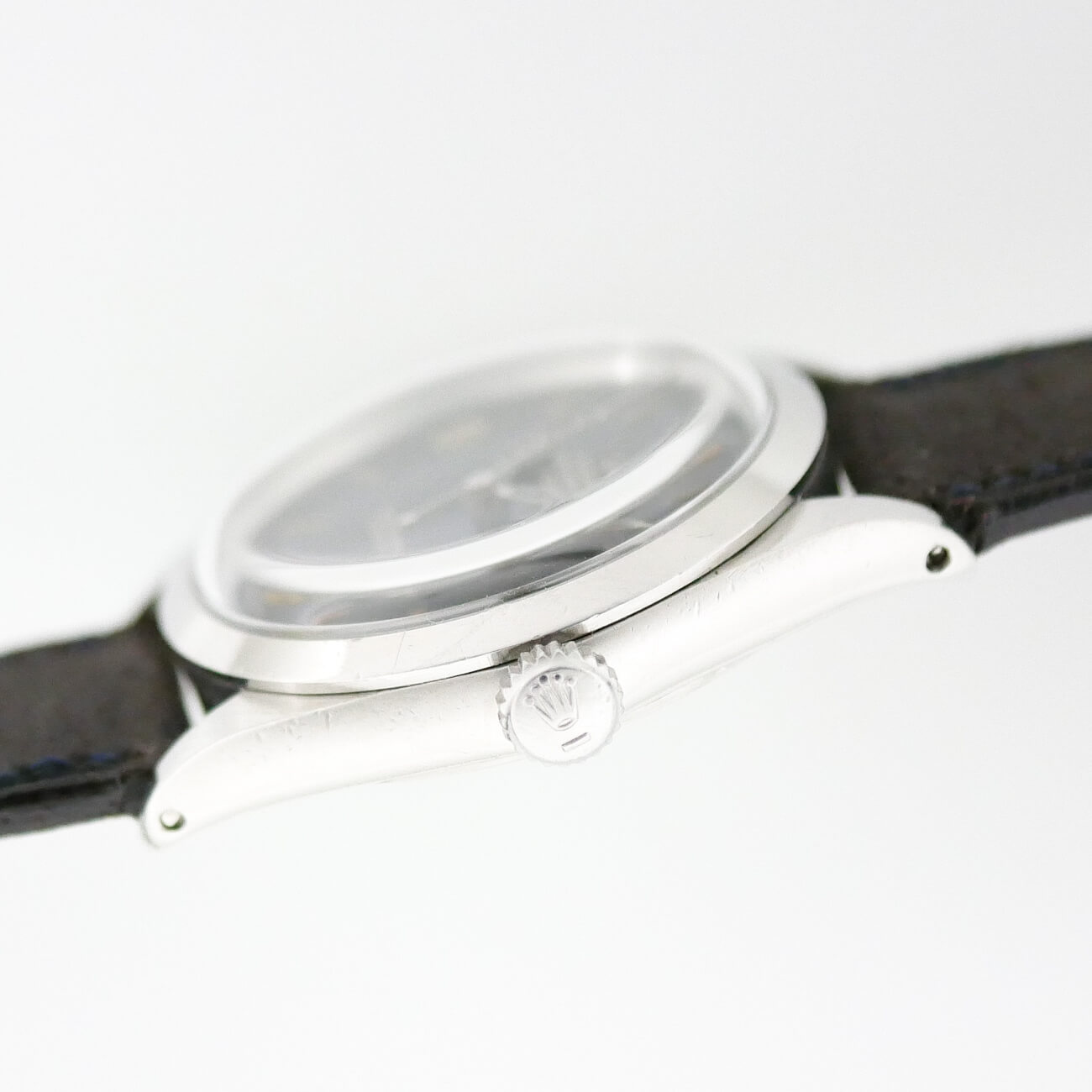 ROLEX EXPLORER