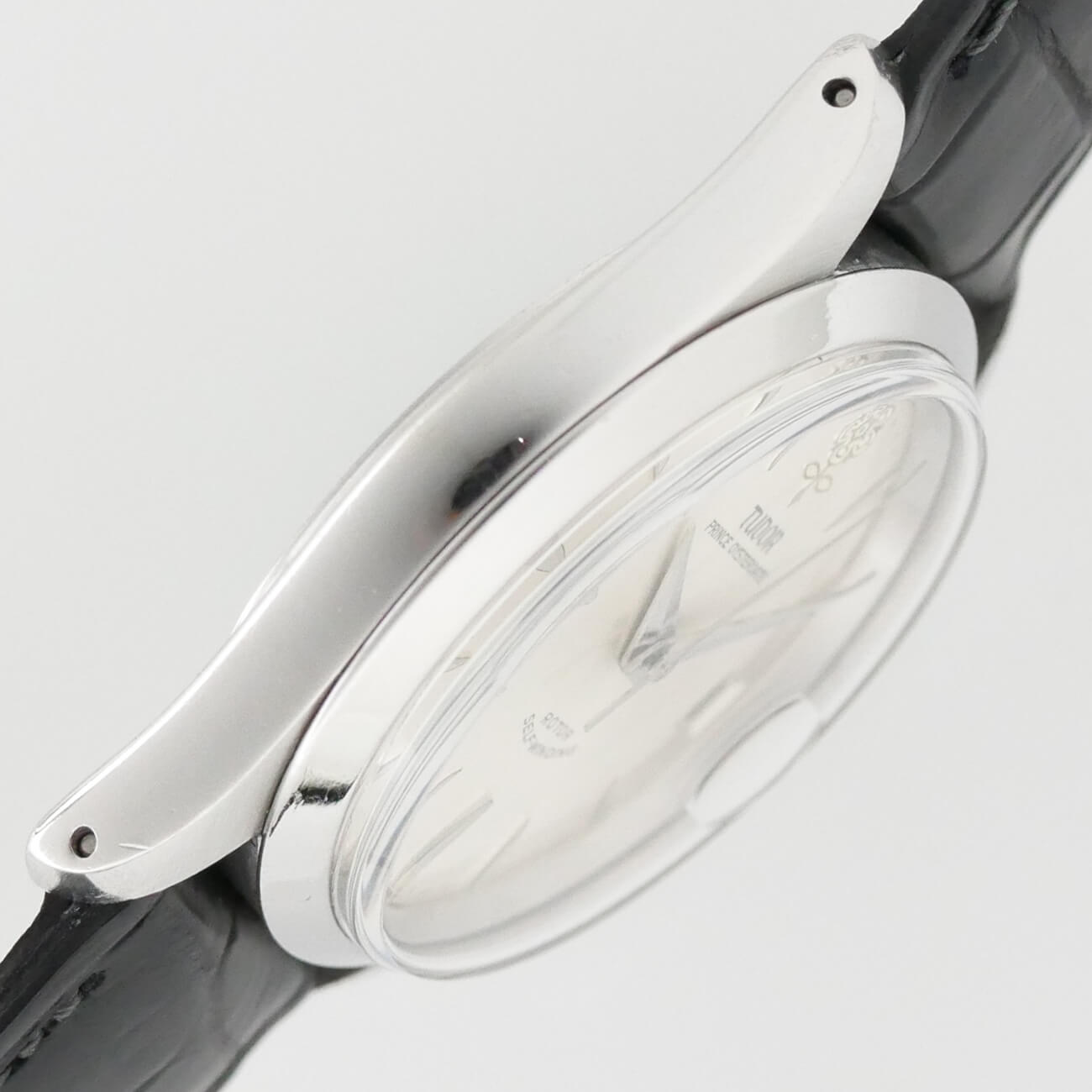 TUDOR PRINCE OYSTER DATE