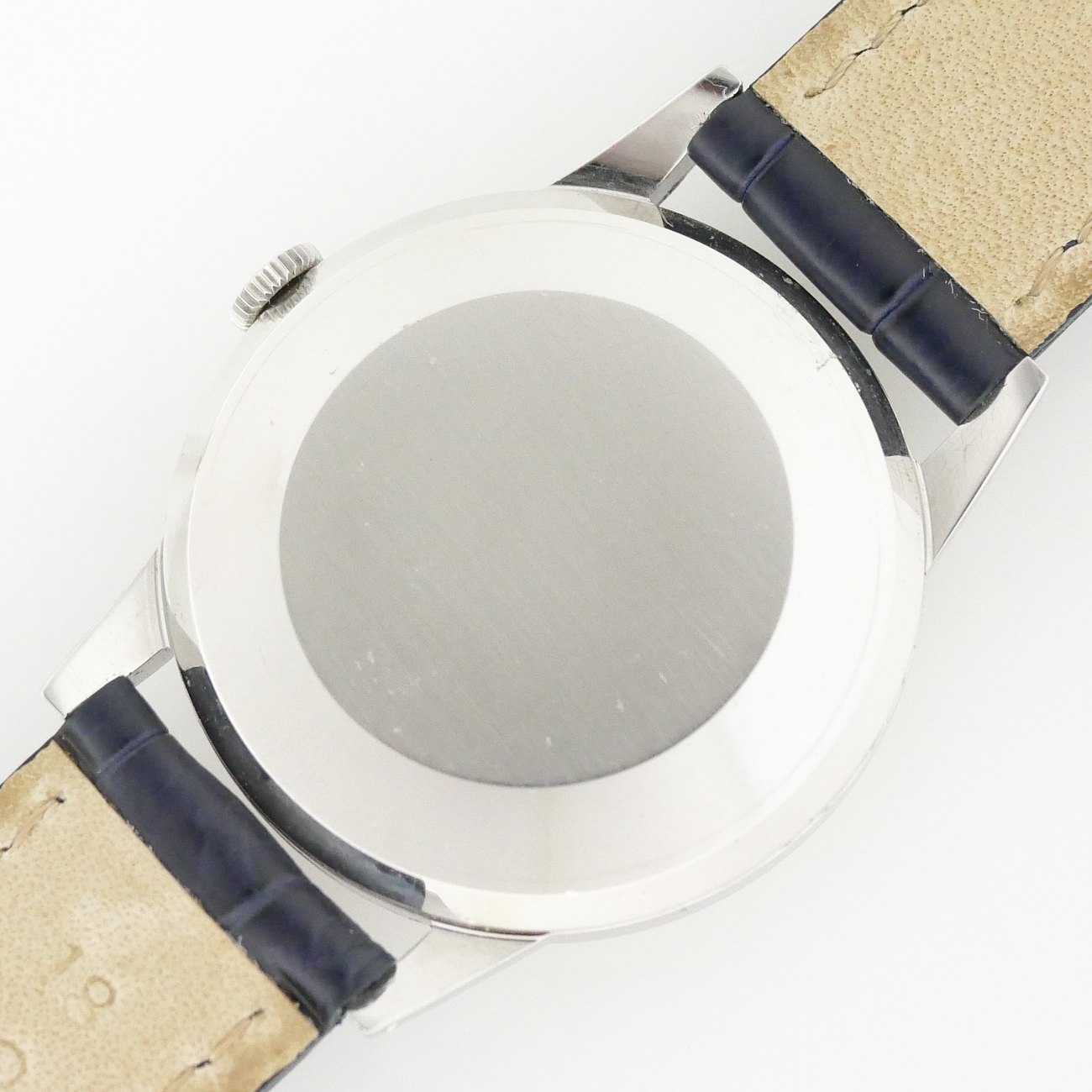 IWC AUTOMATIC