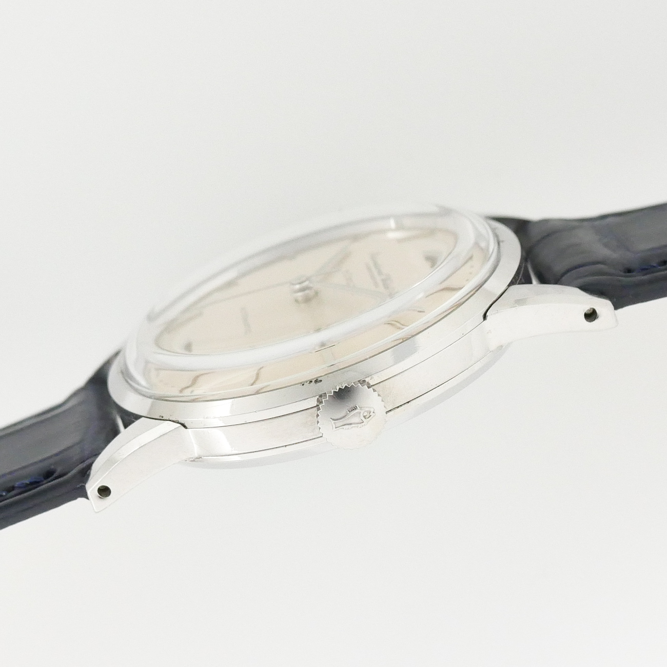 IWC AUTOMATIC