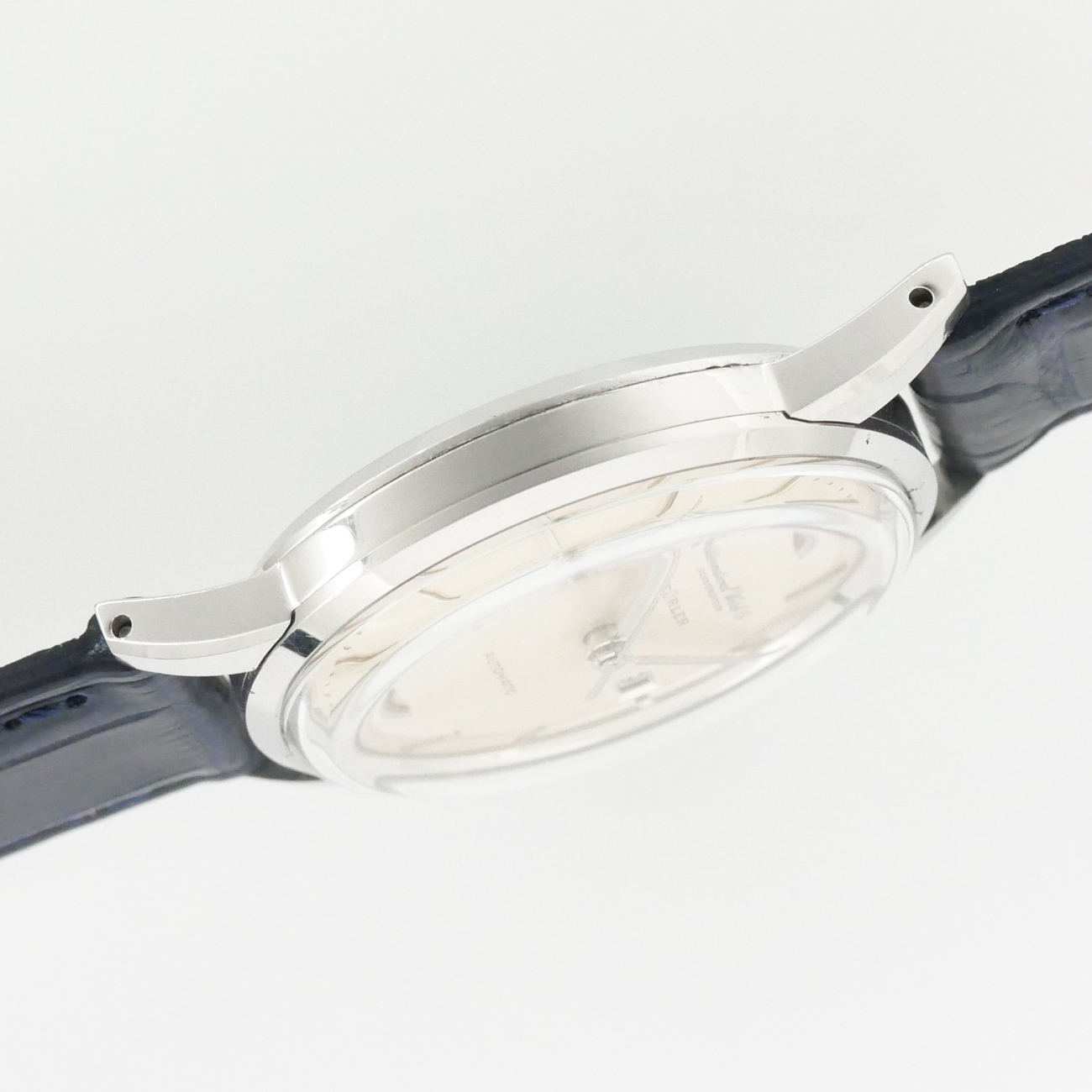 IWC AUTOMATIC