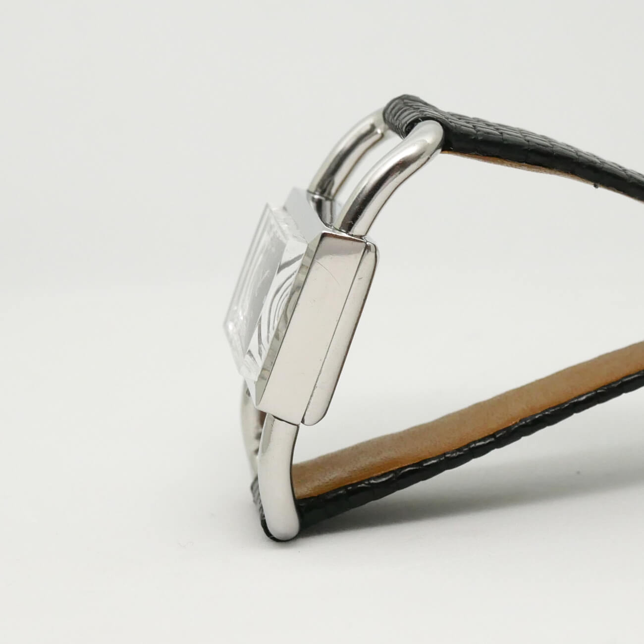 JAEGER LECOULTRE DRIVER'S
