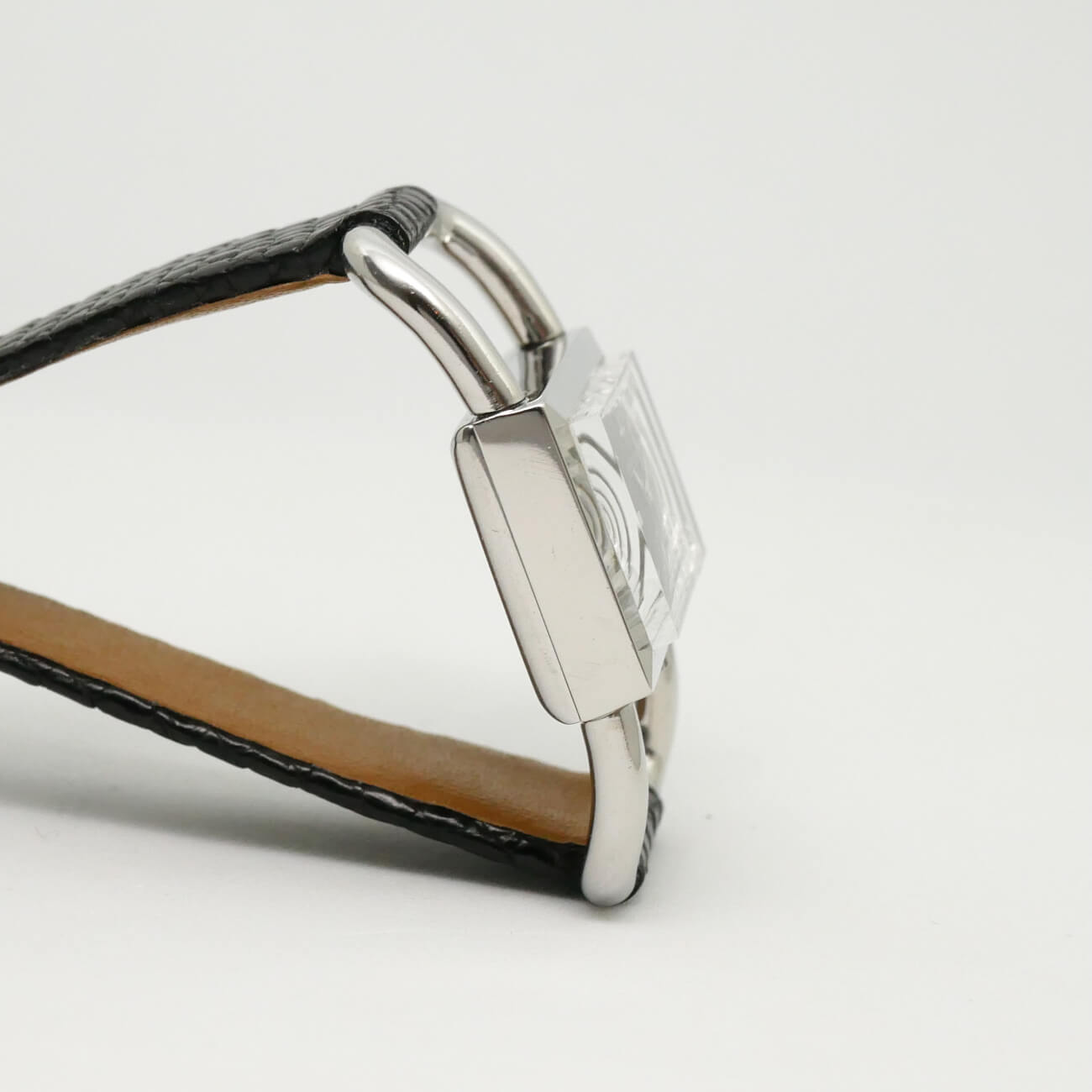 JAEGER LECOULTRE DRIVER'S