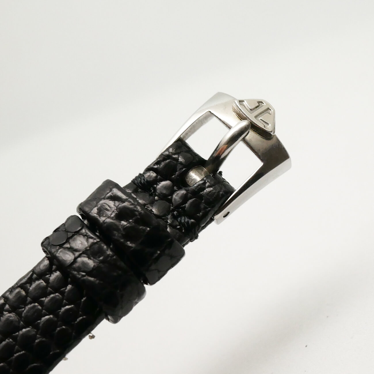 JAEGER LECOULTRE DRIVER'S