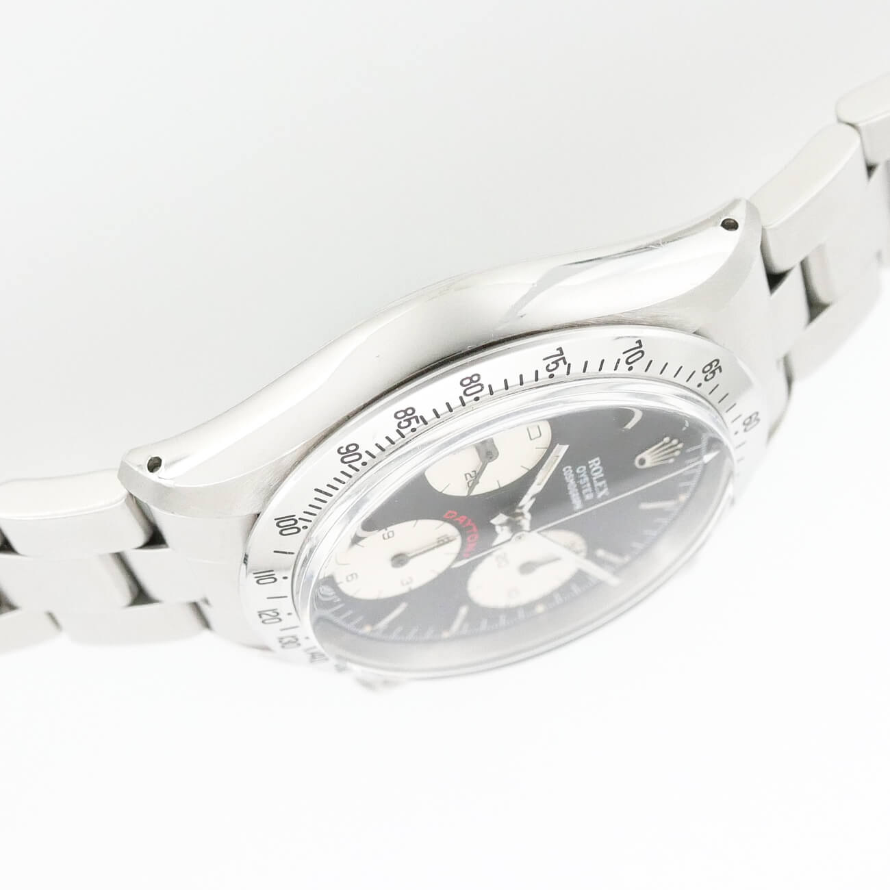 ROLEX OYSTER COSMOGRAPH DAYTONA