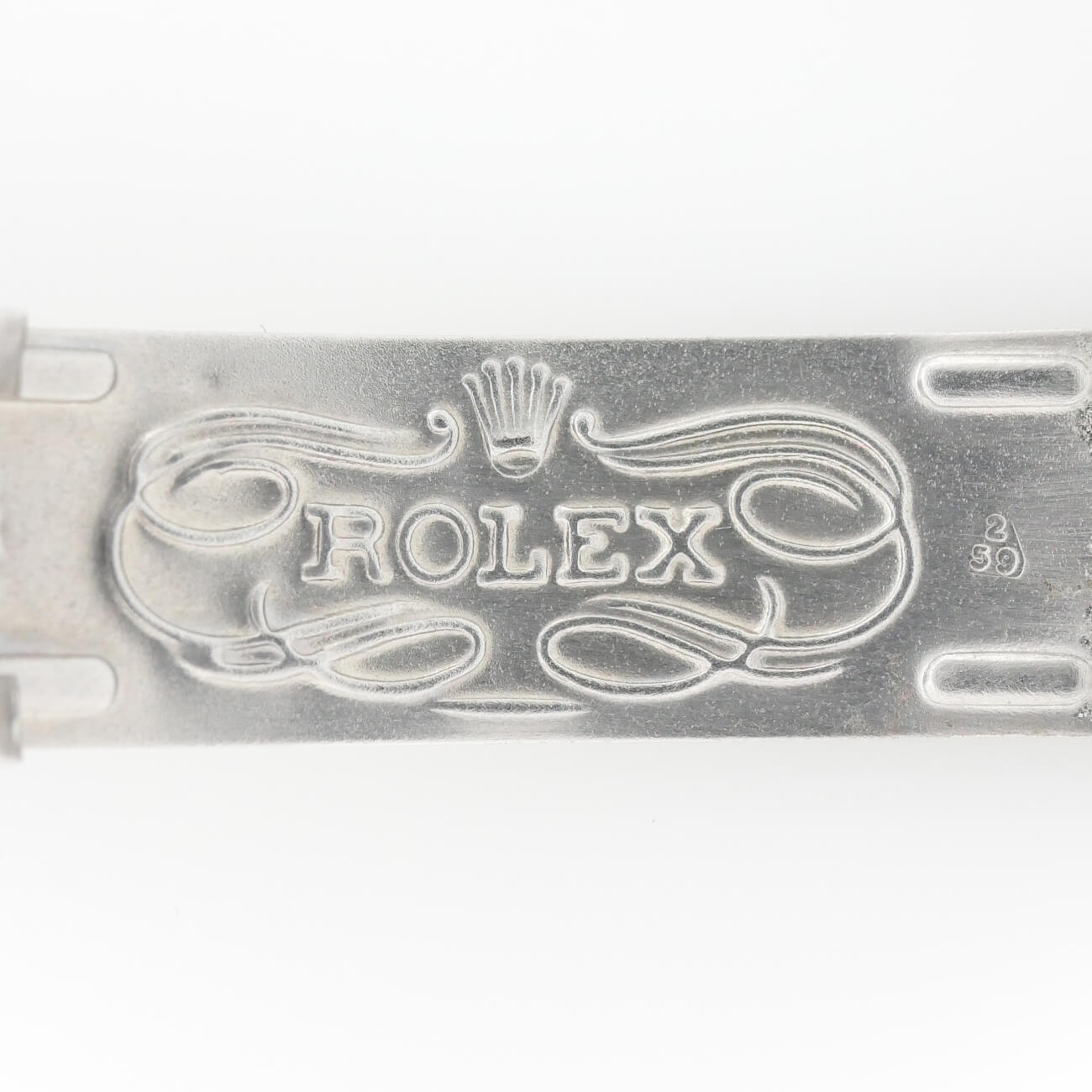 ROLEX  CHRONOGRAPH