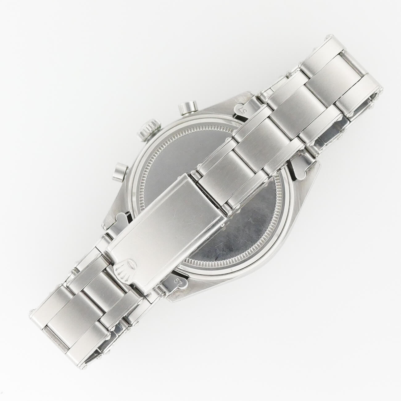 ROLEX  CHRONOGRAPH