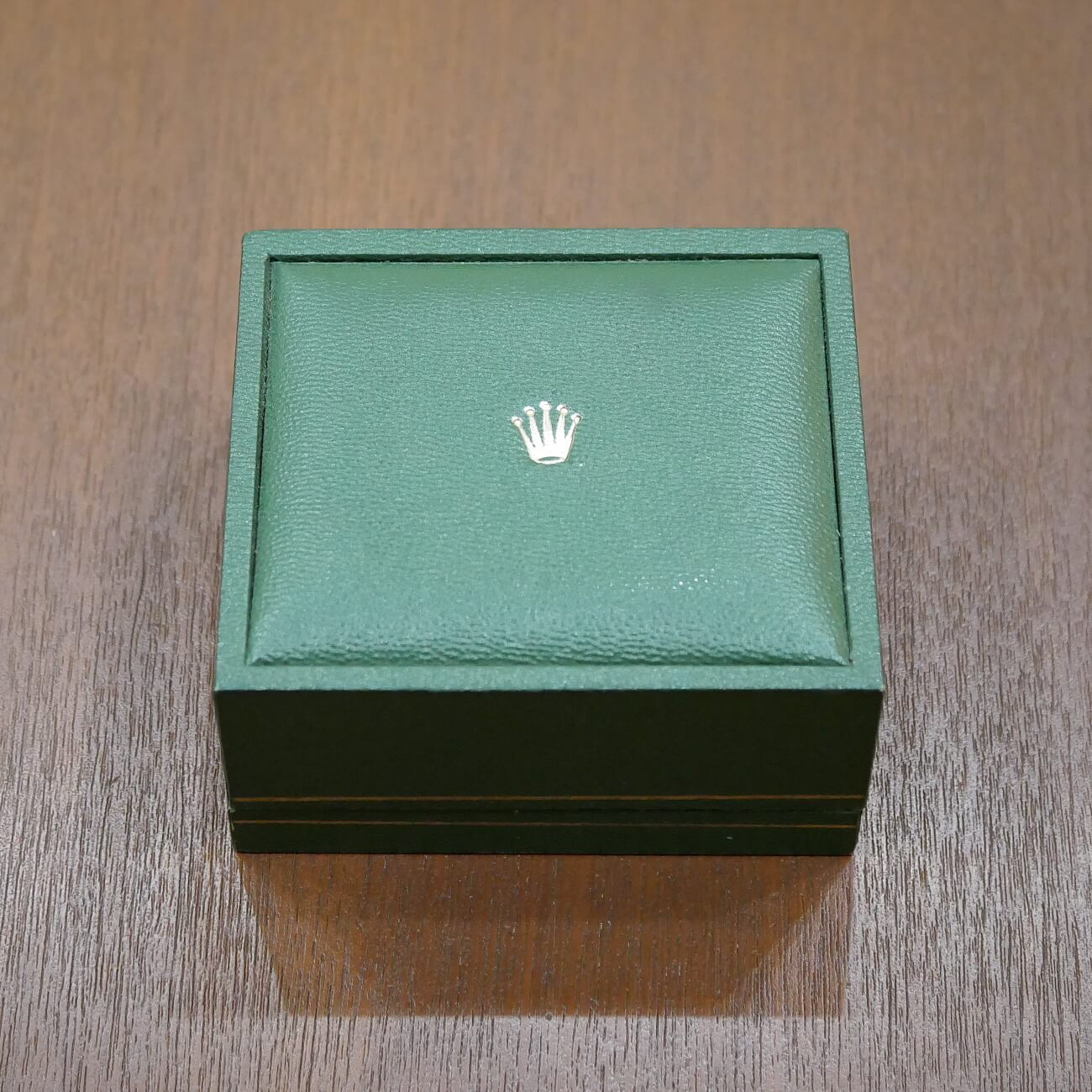 ROLEX  CHRONOGRAPH