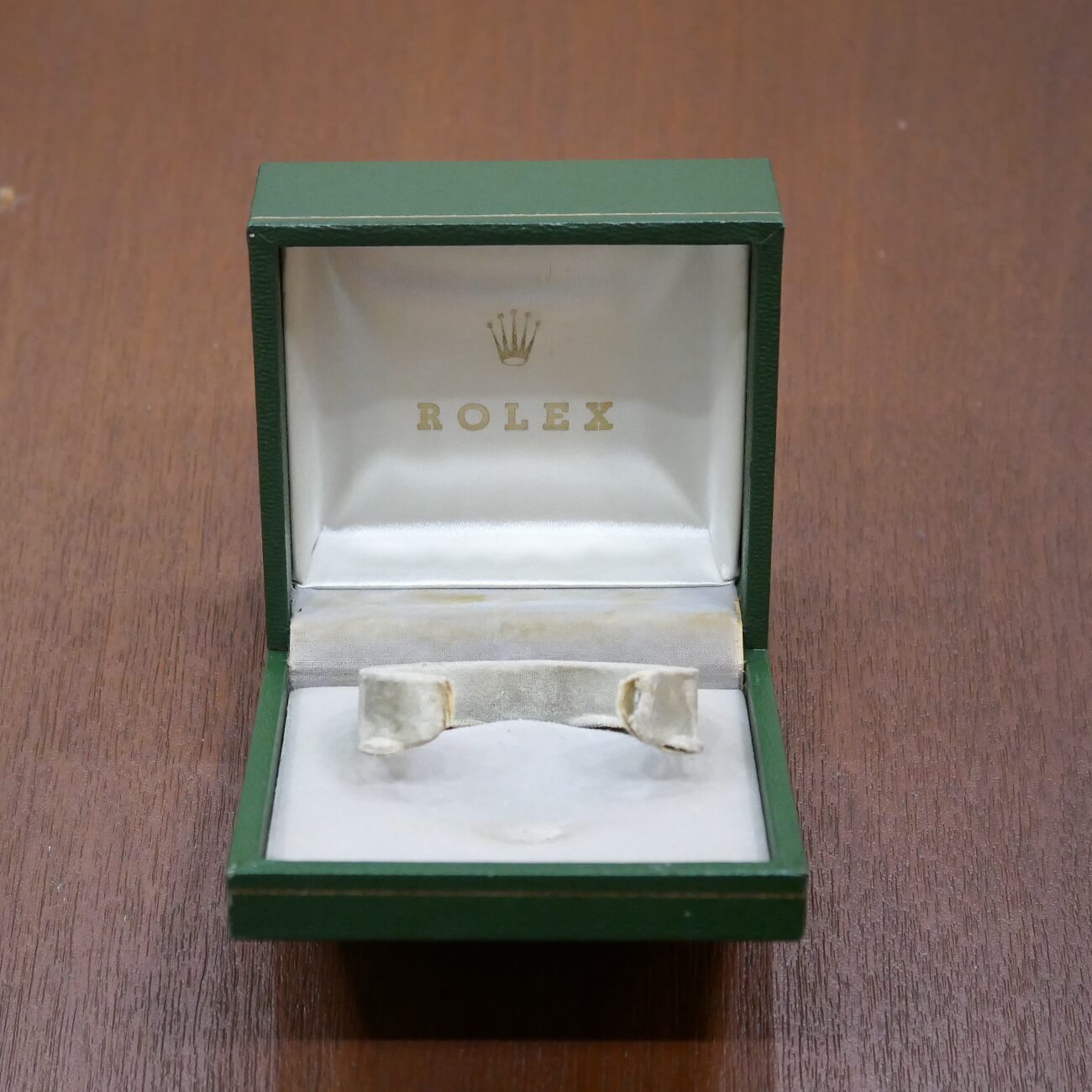 ROLEX  CHRONOGRAPH