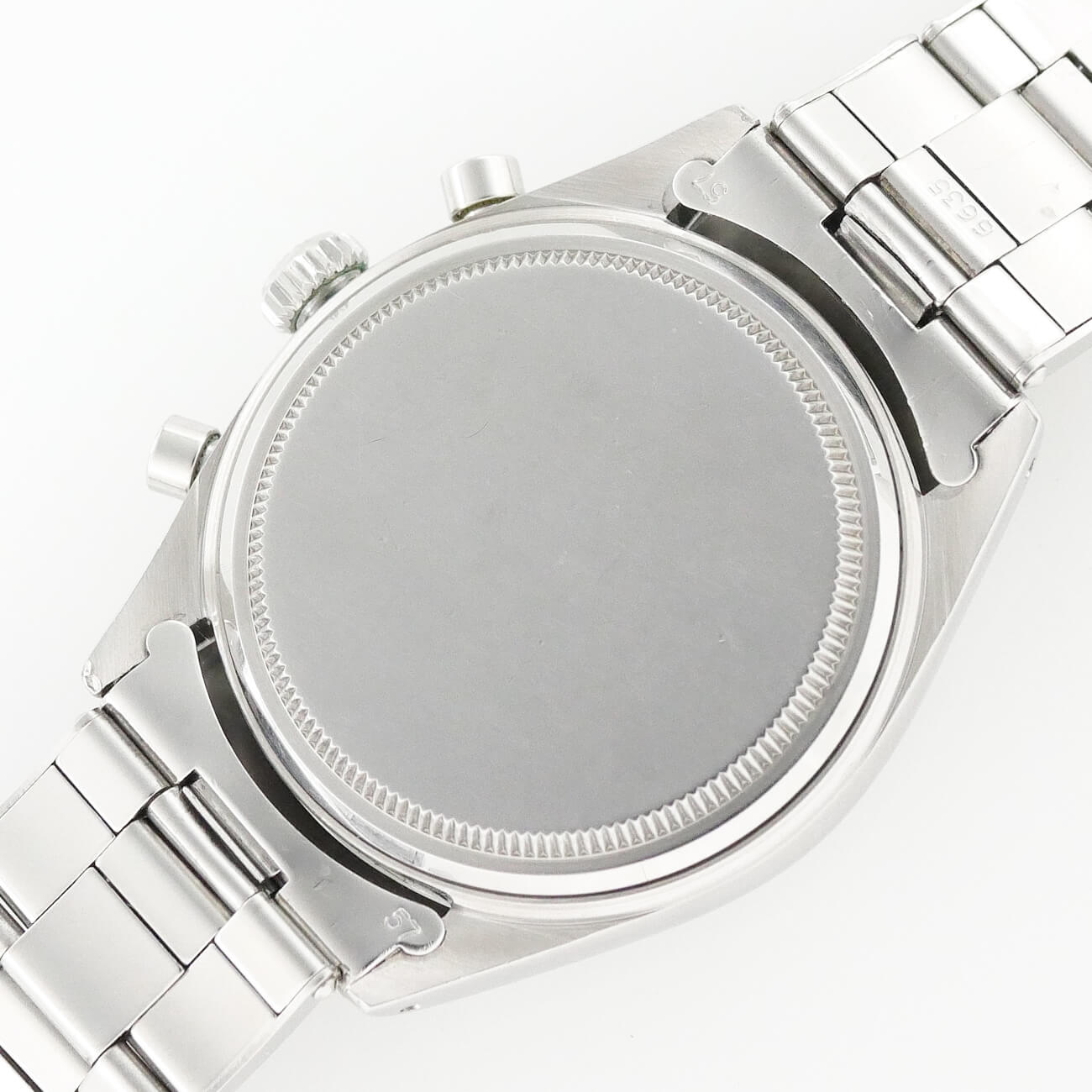 ROLEX  CHRONOGRAPH