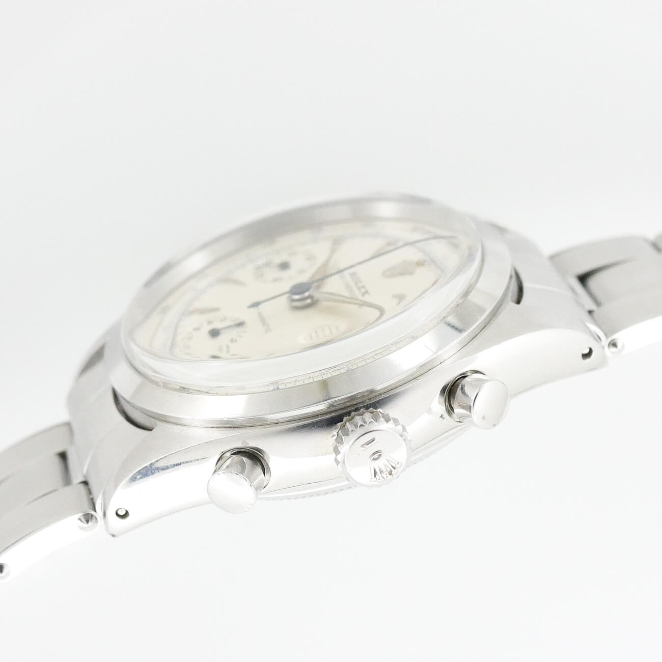 ROLEX  CHRONOGRAPH