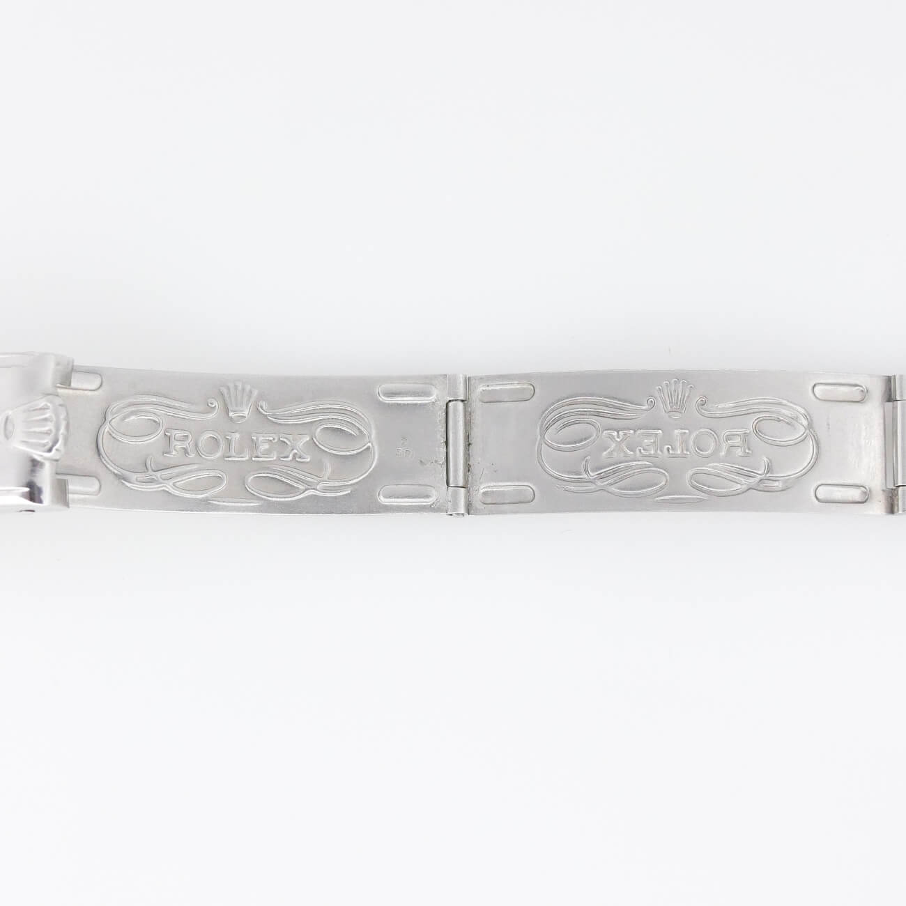 ROLEX  CHRONOGRAPH