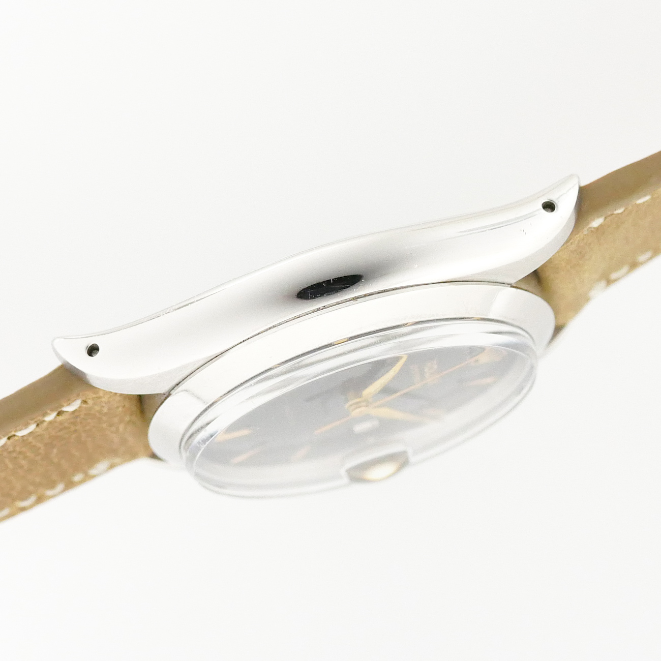 ROLEX OYSTER DATE