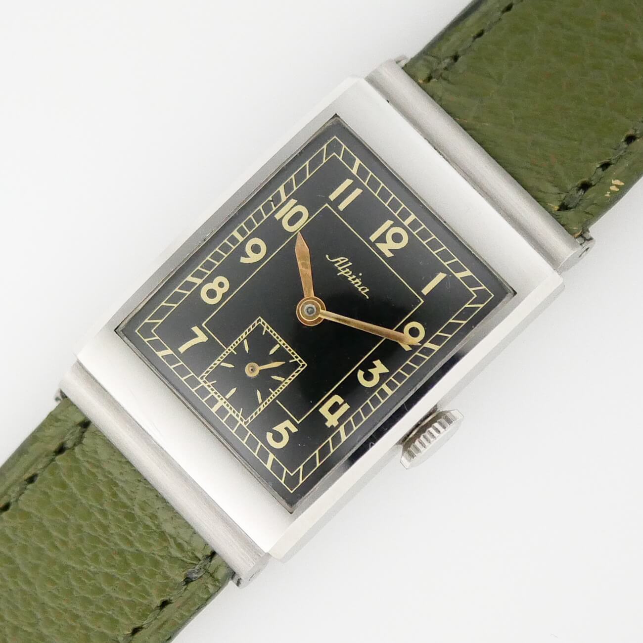 MENS WATCH 商品一覧 | CARESE [ケアーズ] – アンティーク