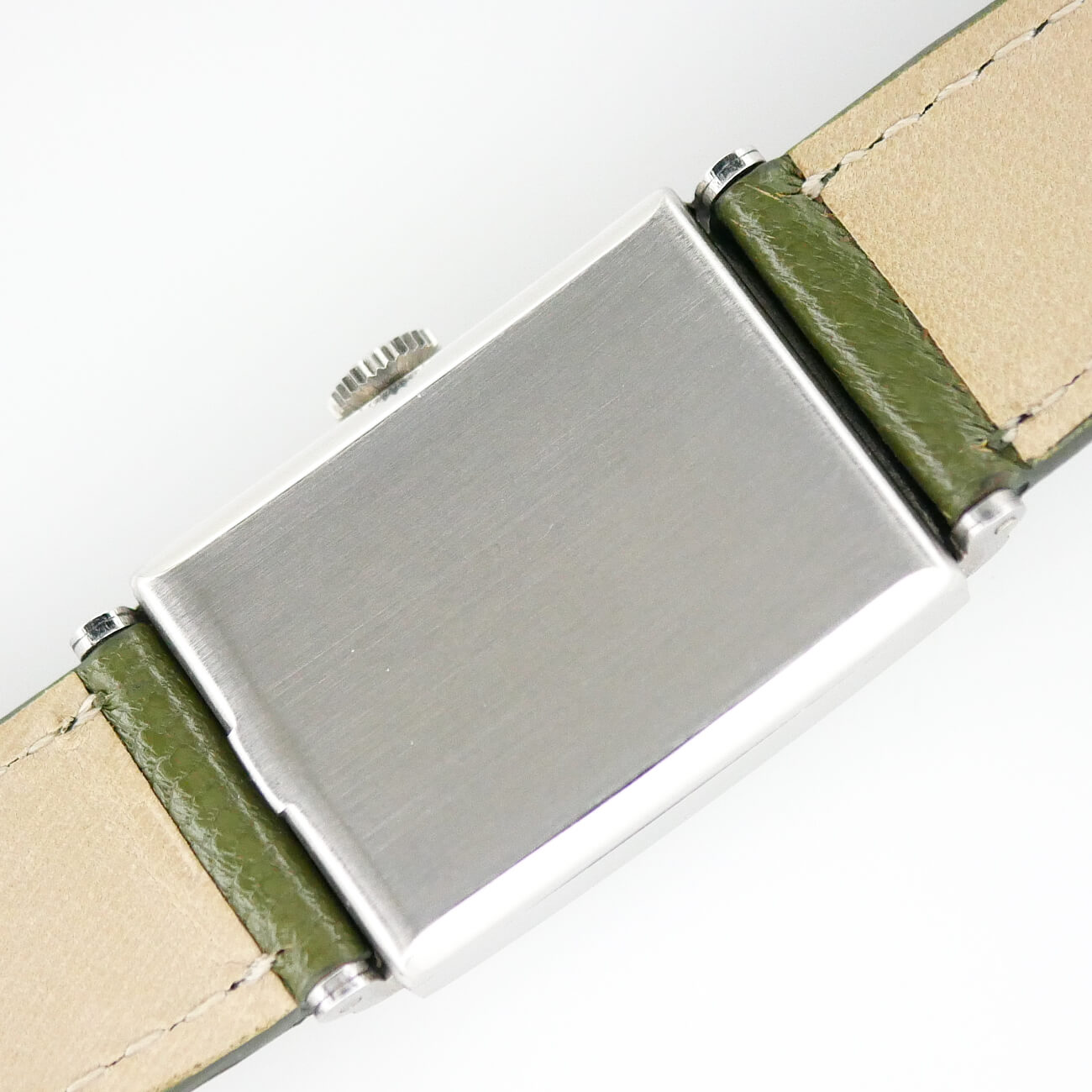 ALPINA RECTANGLE MODEL