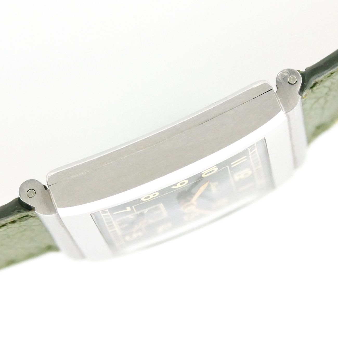 ALPINA RECTANGLE MODEL