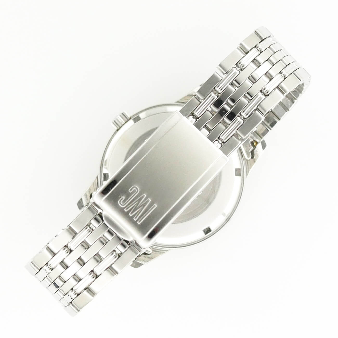 IWC INGENIEUR 