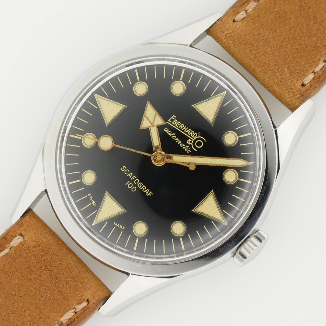 Wristwacthes Armbanduhren アンティーク洋書 Wristwacthes Armbanduhren アンティーク洋書
