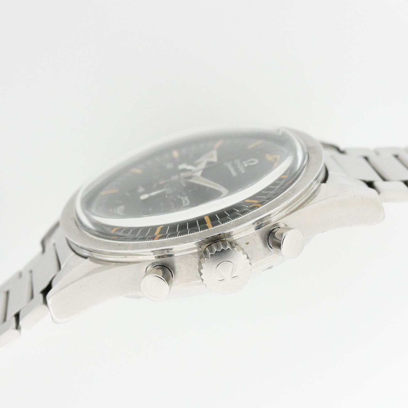 OMEGA SPEED MASTER 1st