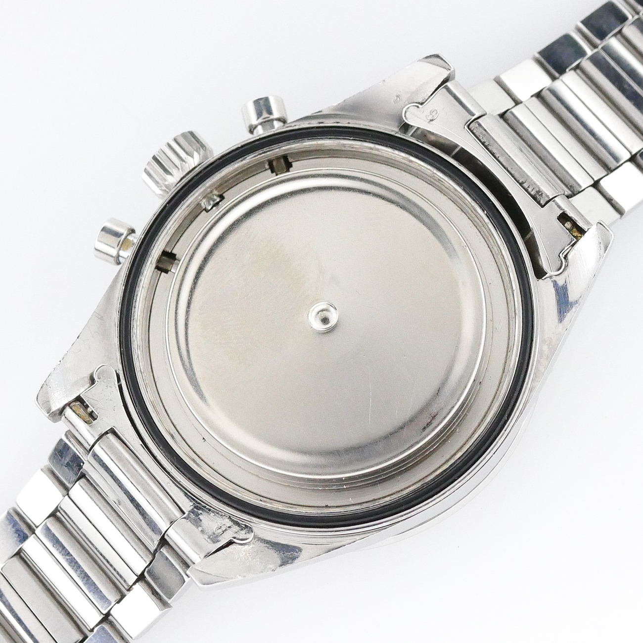 OMEGA SPEED MASTER 1st