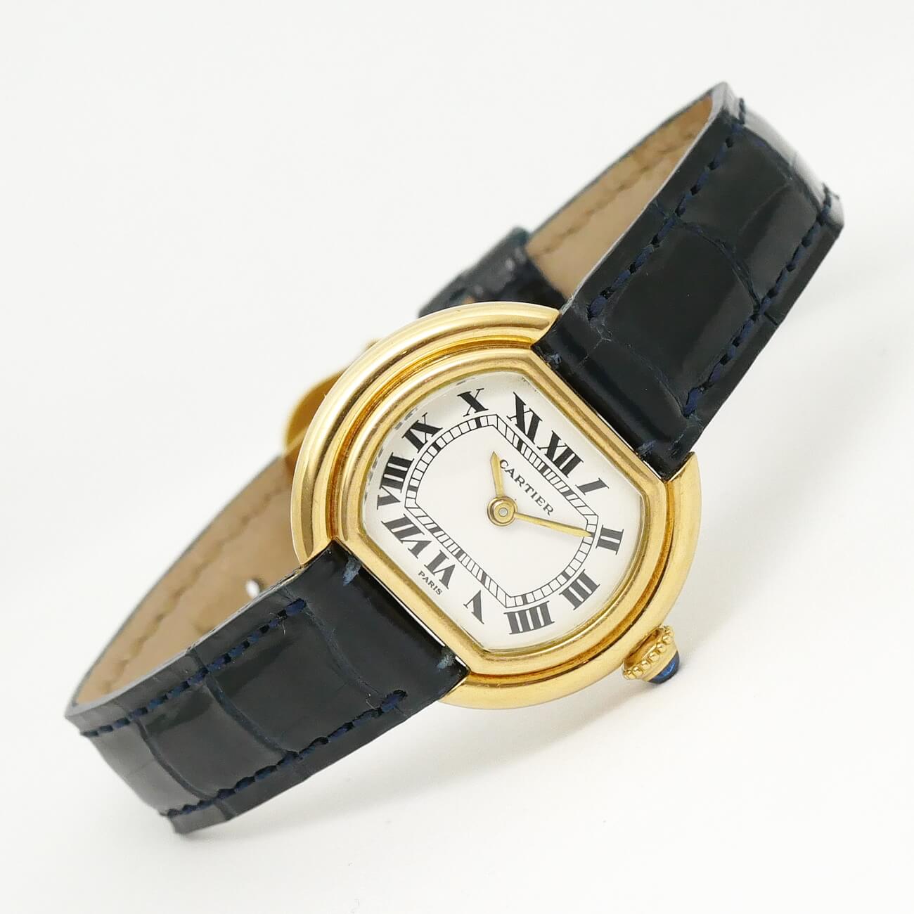 【美麗品】オンリー・アンティークス = ONLY ANTIQUES : ケアーズ オンリー・アンティークス 完全版 珠玉のヴィンテージウォッチ