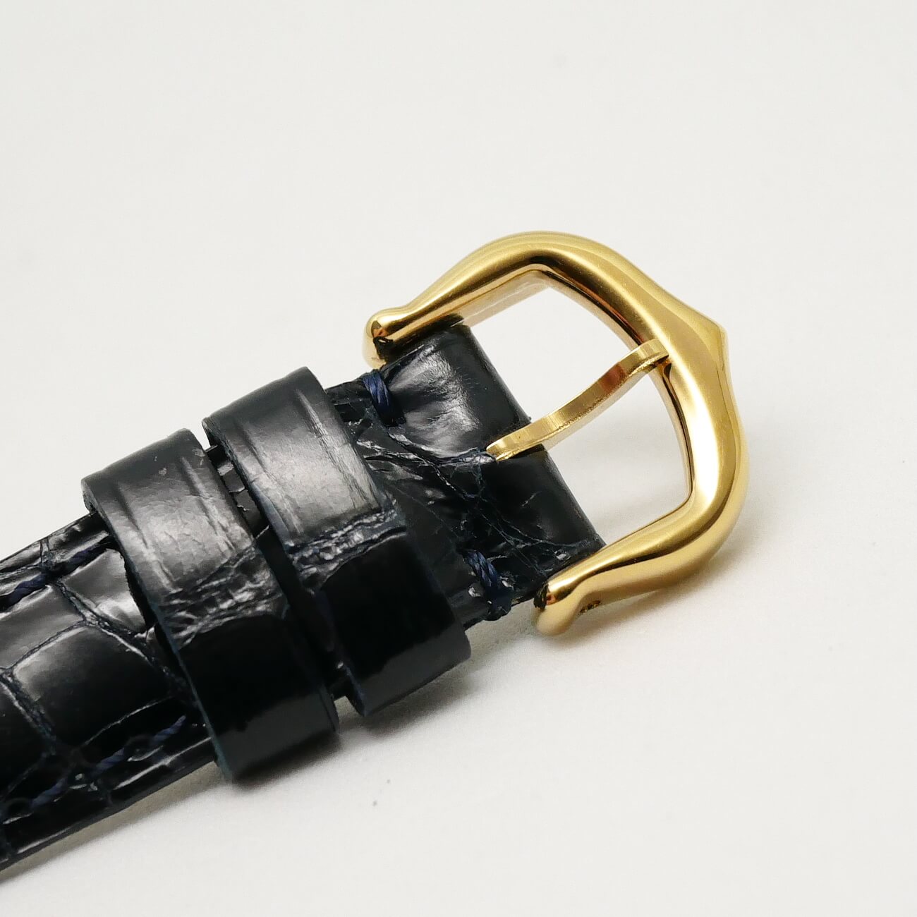 CARTIER ELLIPSE