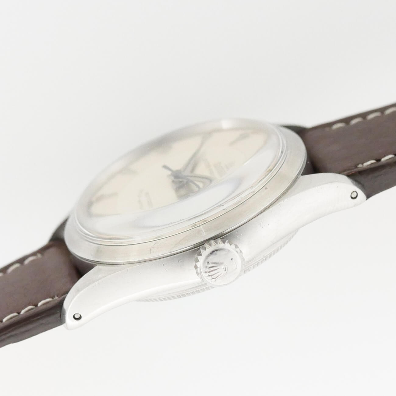 TUDOR  OYSTER PRINCE34