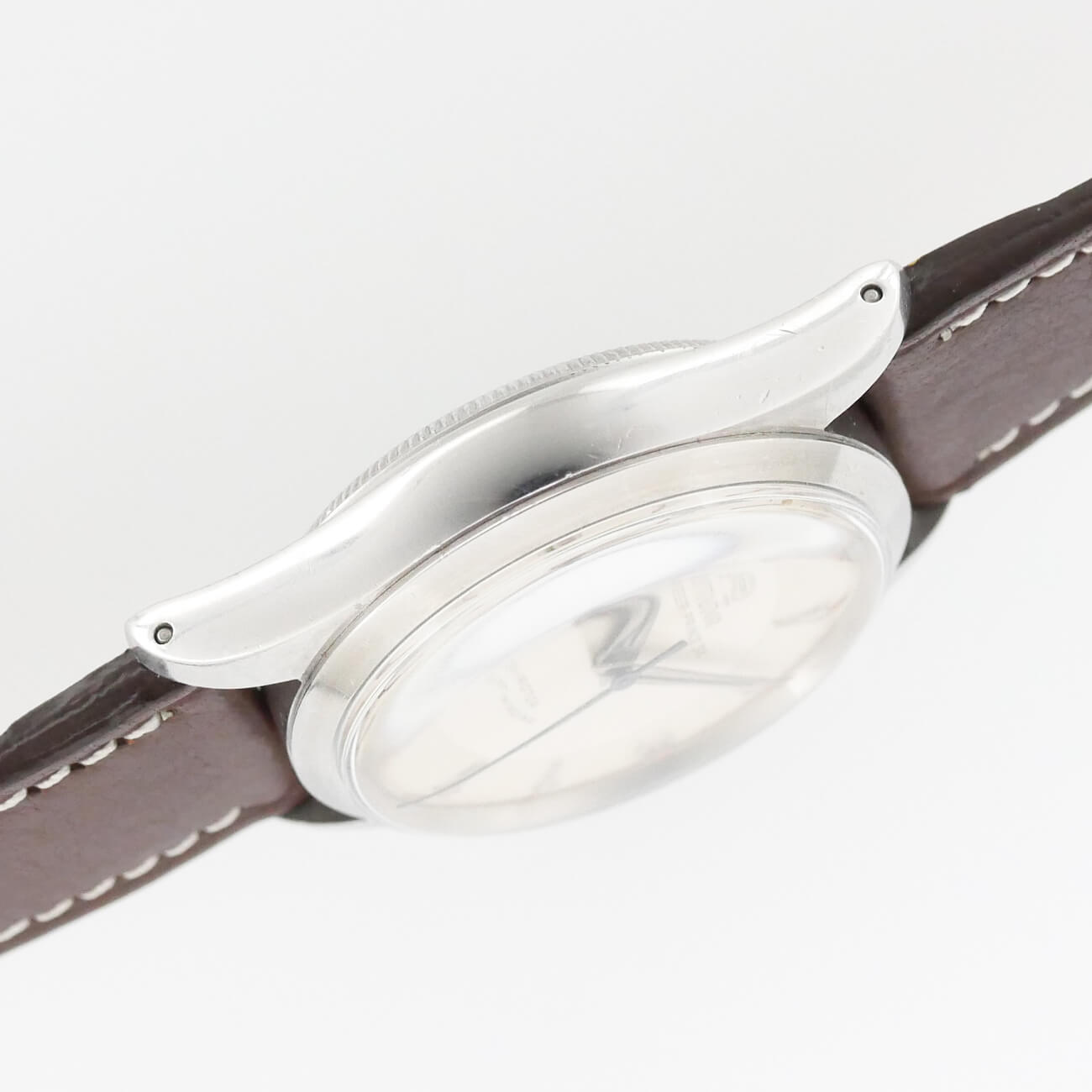 TUDOR  OYSTER PRINCE34
