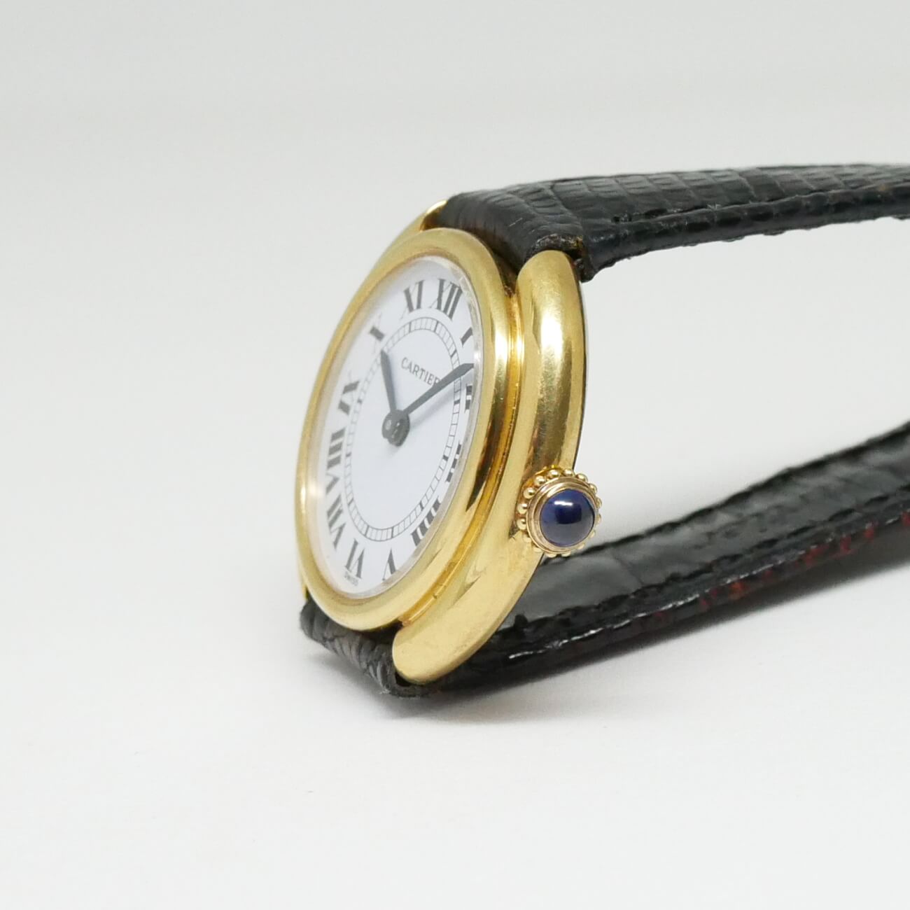 CARTIER VENDOME