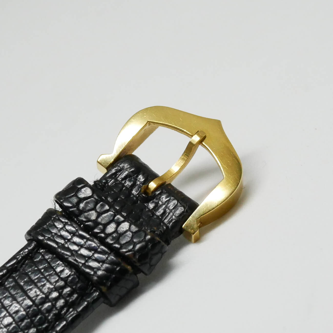CARTIER VENDOME
